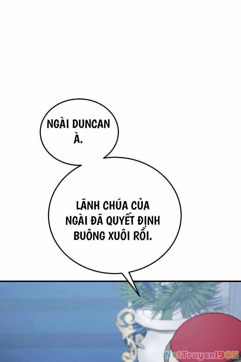 Tinh Tú Kiếm Sĩ Chapter 20 - 31
