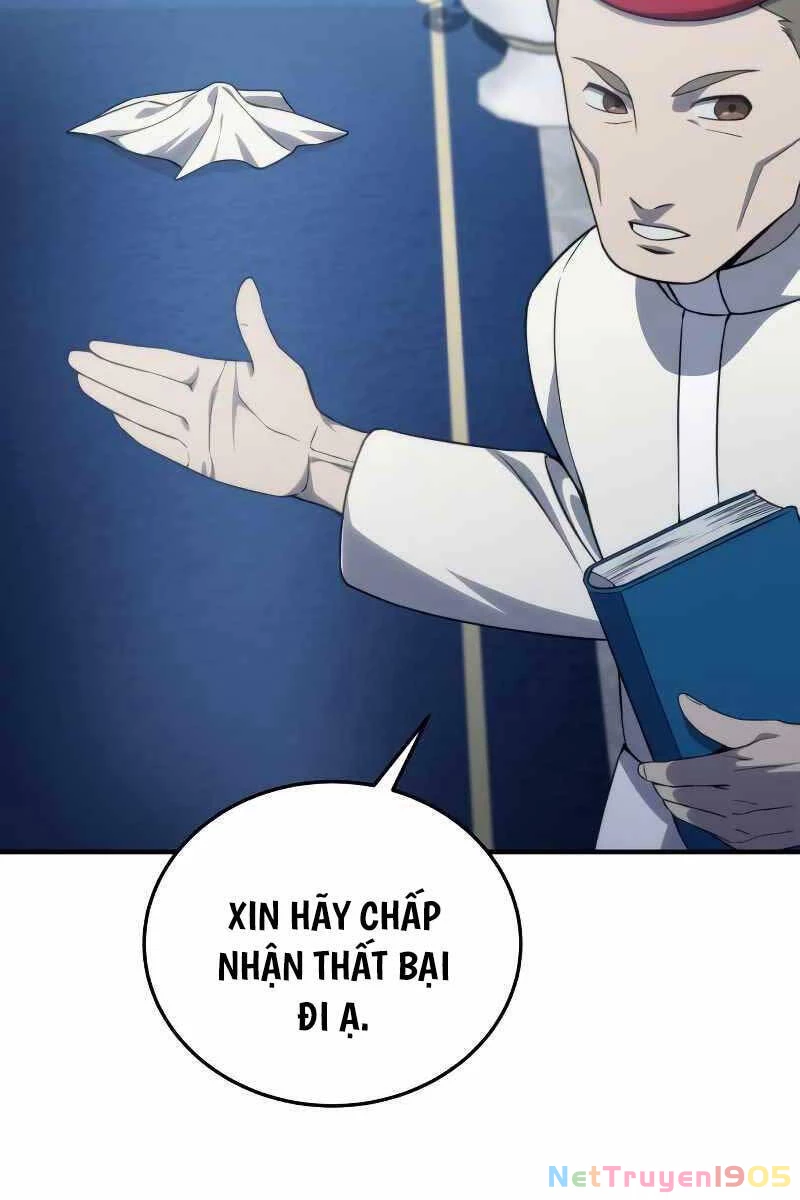 Tinh Tú Kiếm Sĩ Chapter 20 - 32