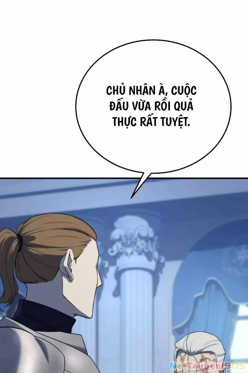 Tinh Tú Kiếm Sĩ Chapter 20 - 33