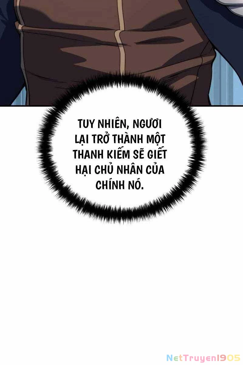 Tinh Tú Kiếm Sĩ Chapter 20 - 38