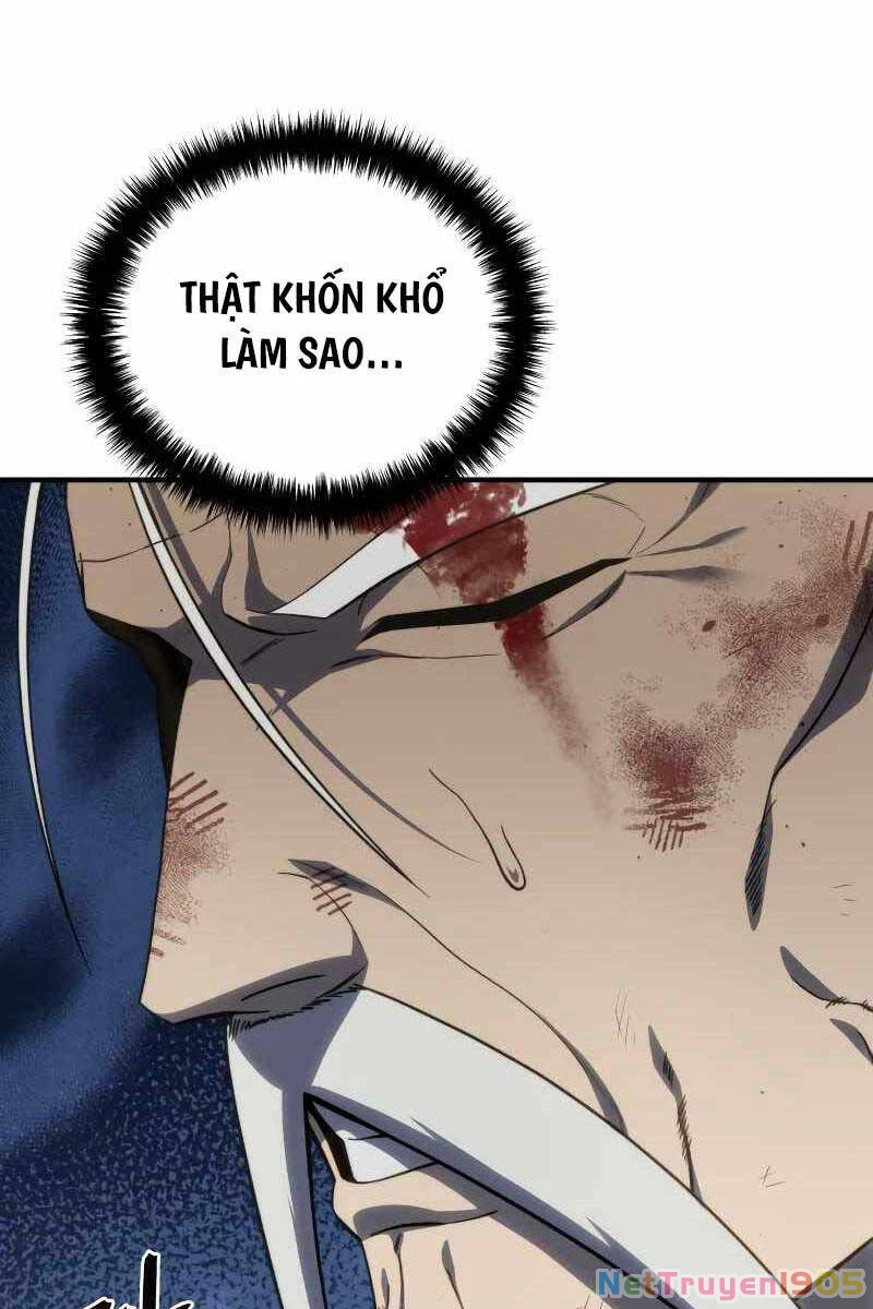 Tinh Tú Kiếm Sĩ Chapter 20 - 39