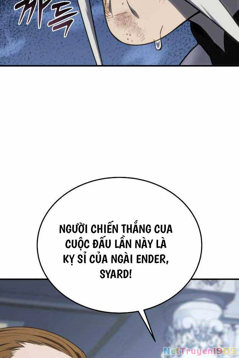 Tinh Tú Kiếm Sĩ Chapter 20 - 40