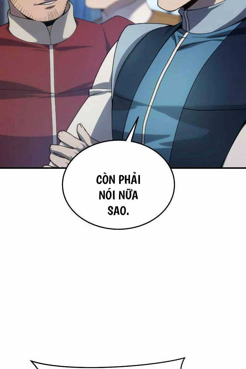 Tinh Tú Kiếm Sĩ Chapter 20 - 43