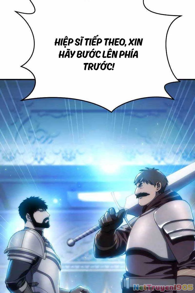 Tinh Tú Kiếm Sĩ Chapter 20 - 44