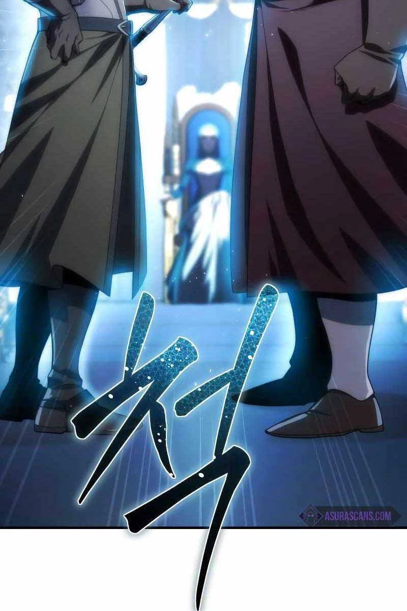 Tinh Tú Kiếm Sĩ Chapter 20 - 45
