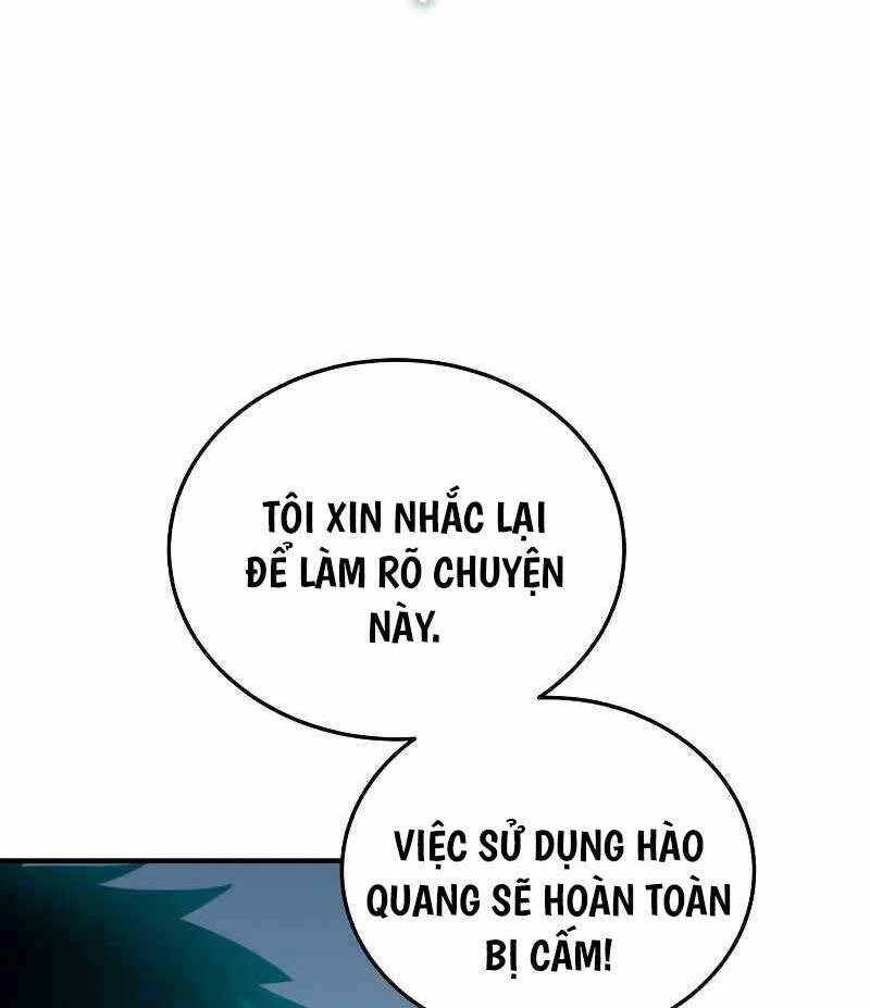 Tinh Tú Kiếm Sĩ Chapter 20 - 46