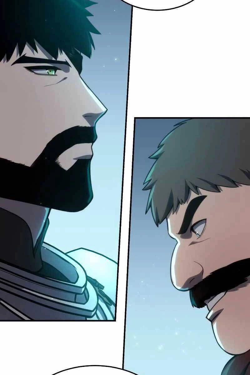 Tinh Tú Kiếm Sĩ Chapter 20 - 47