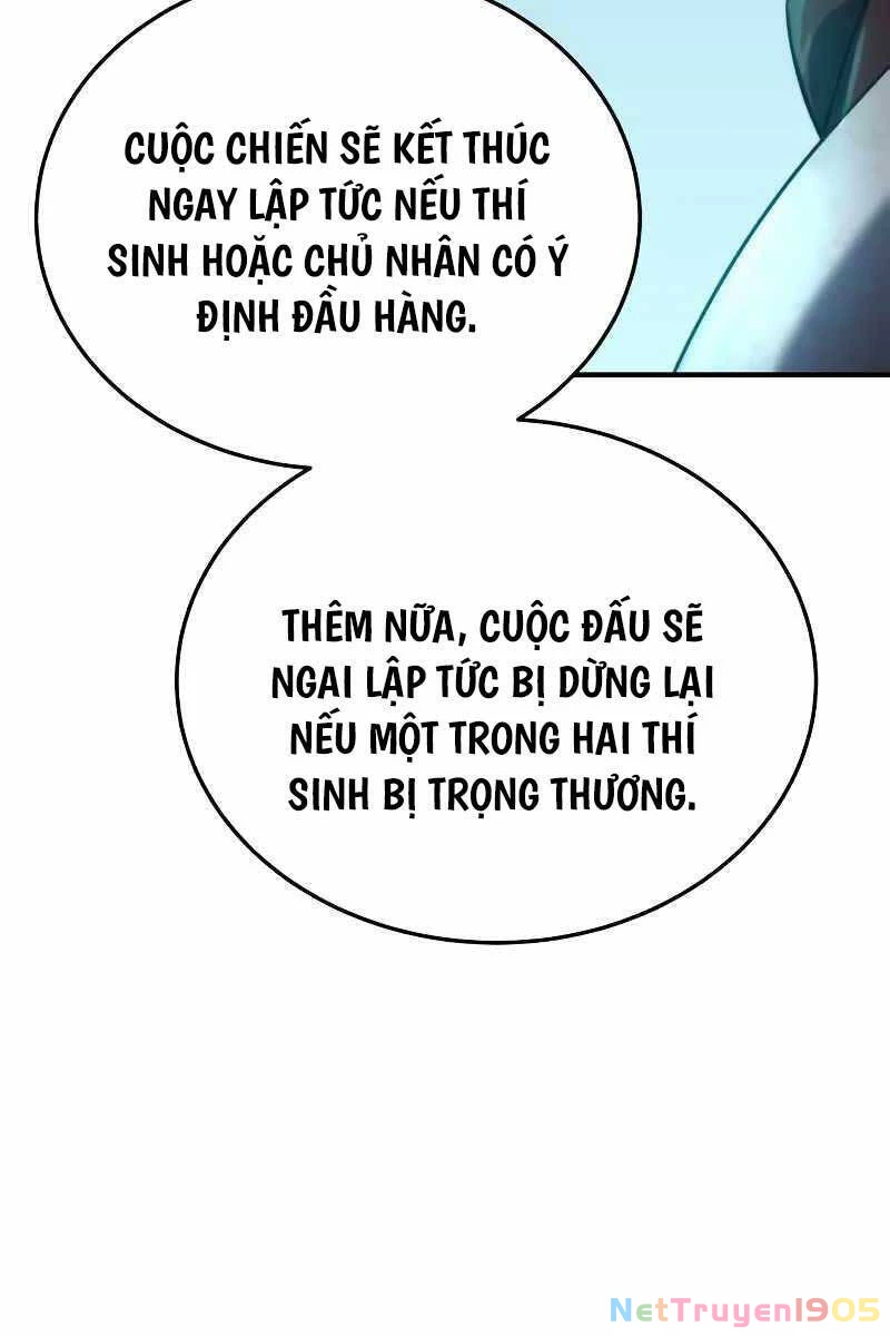 Tinh Tú Kiếm Sĩ Chapter 20 - 48