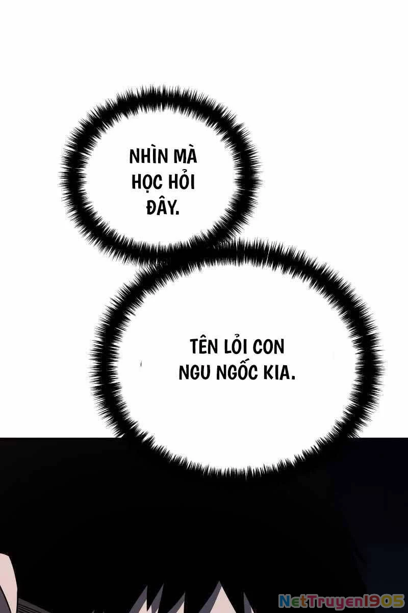 Tinh Tú Kiếm Sĩ Chapter 20 - 50