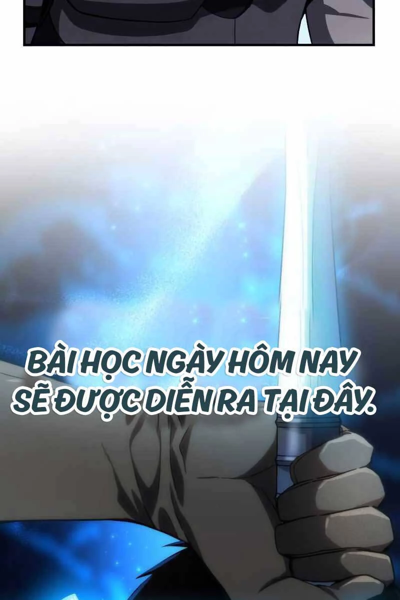 Tinh Tú Kiếm Sĩ Chapter 20 - 53