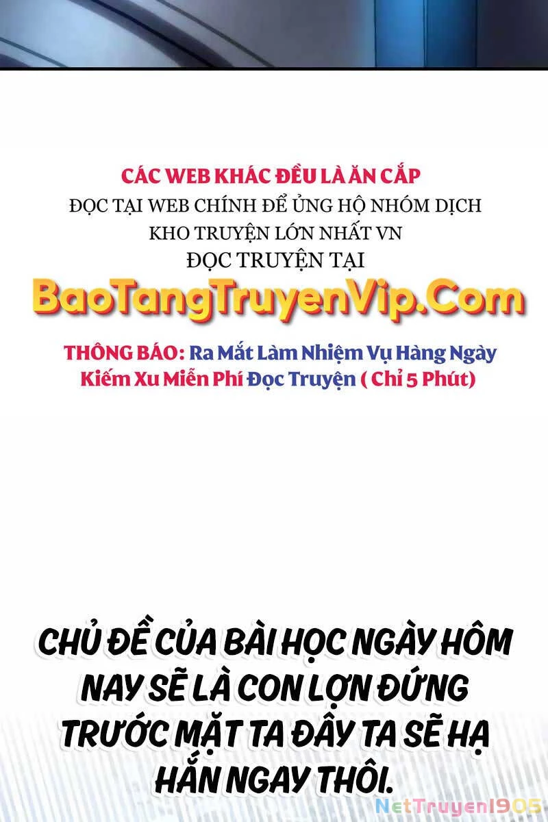 Tinh Tú Kiếm Sĩ Chapter 20 - 55