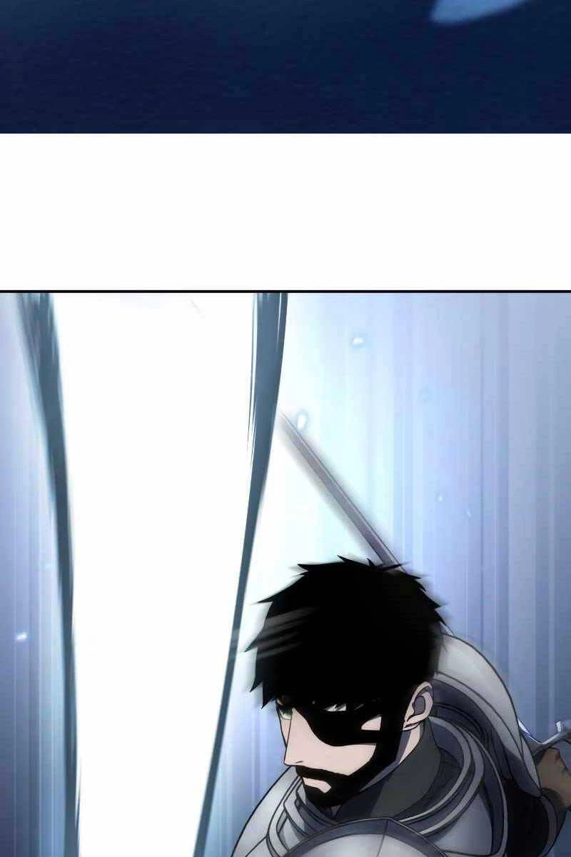 Tinh Tú Kiếm Sĩ Chapter 20 - 58