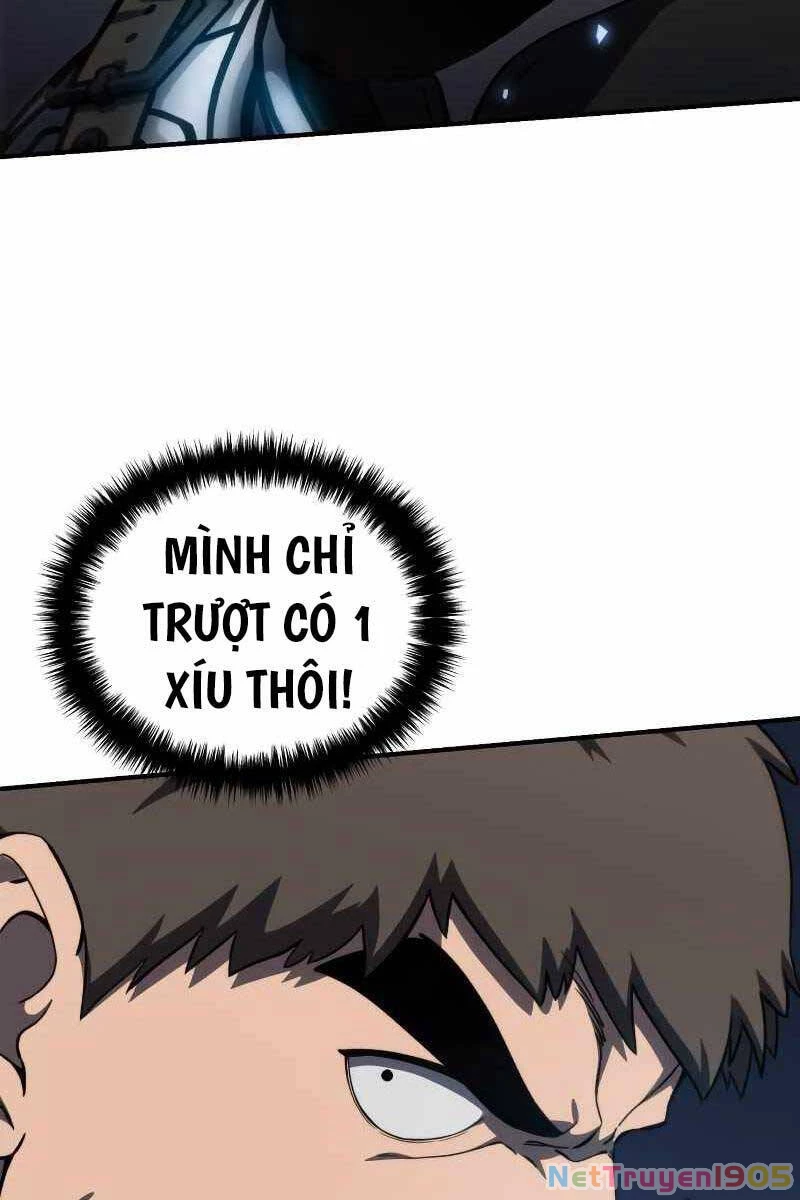 Tinh Tú Kiếm Sĩ Chapter 20 - 63