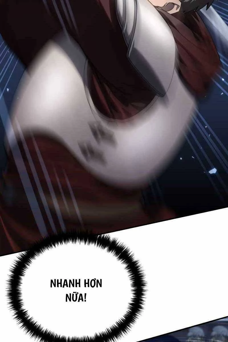 Tinh Tú Kiếm Sĩ Chapter 20 - 66