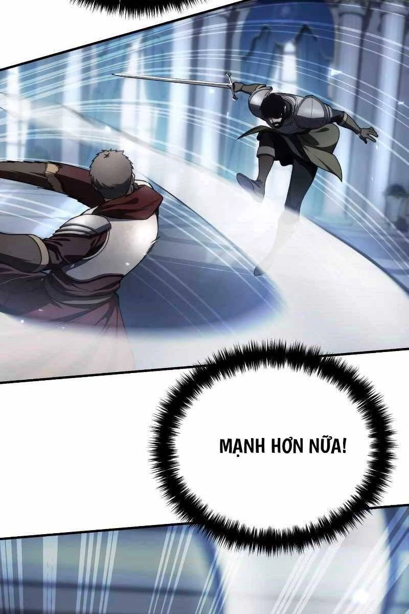 Tinh Tú Kiếm Sĩ Chapter 20 - 67