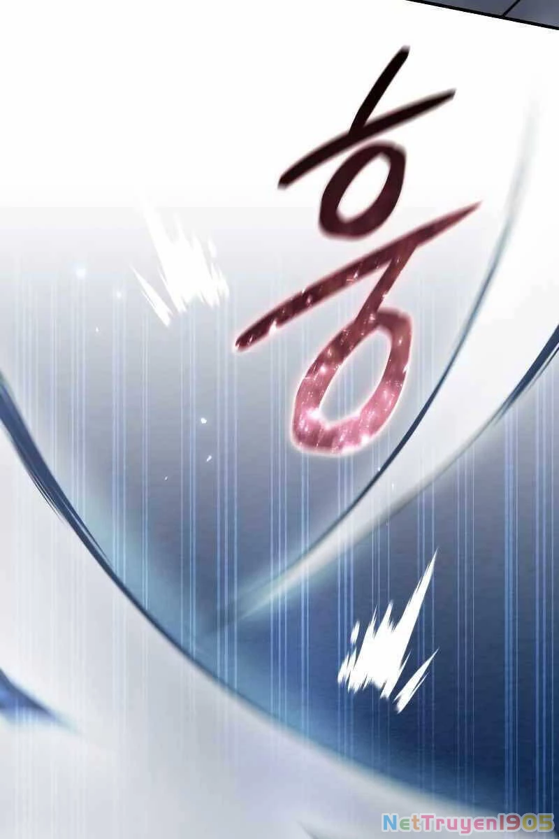 Tinh Tú Kiếm Sĩ Chapter 20 - 70