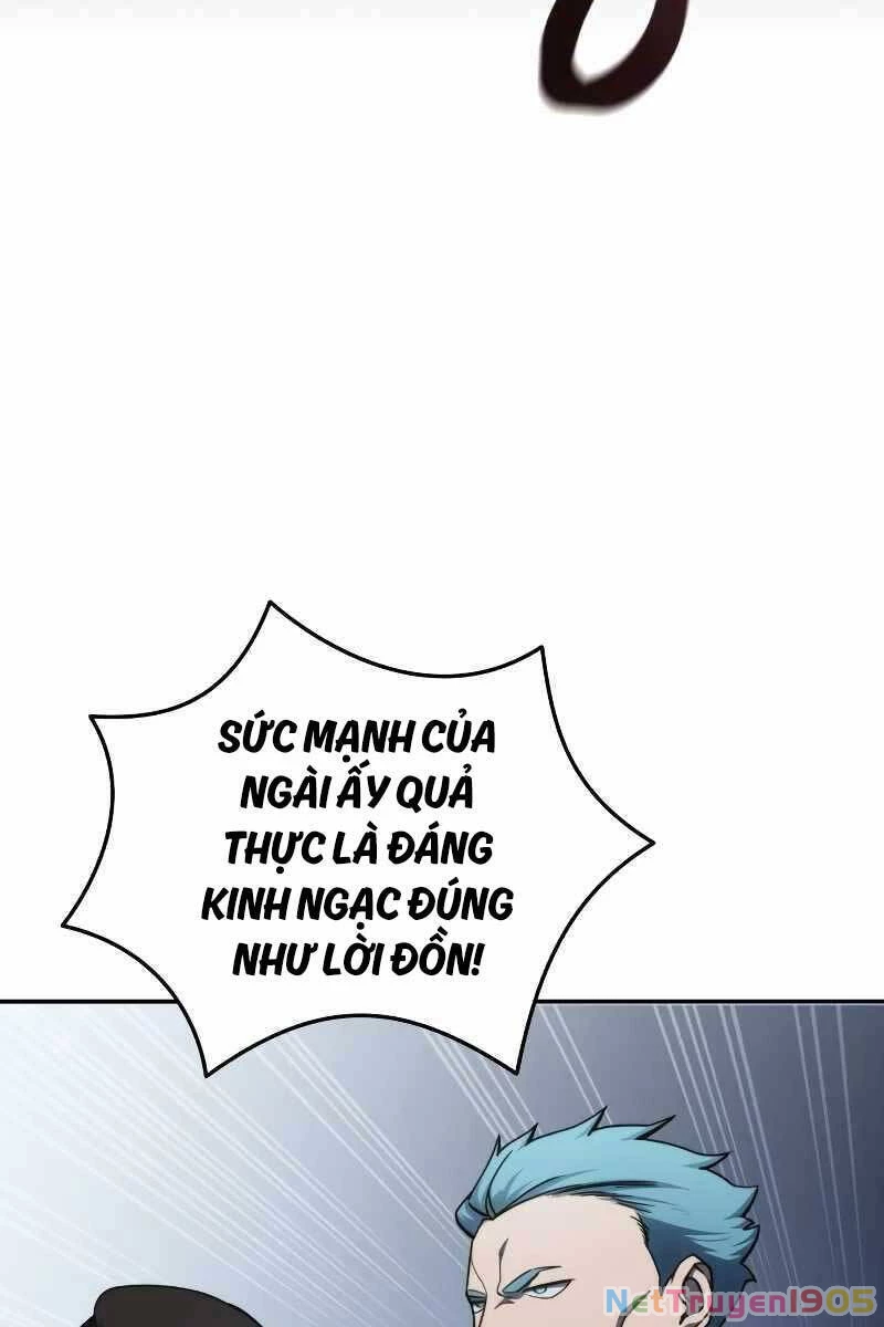 Tinh Tú Kiếm Sĩ Chapter 20 - 73