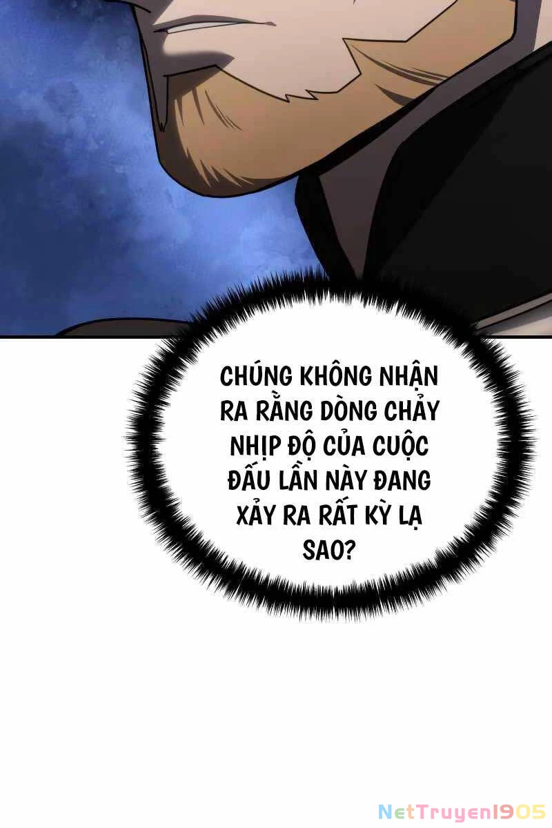 Tinh Tú Kiếm Sĩ Chapter 20 - 78