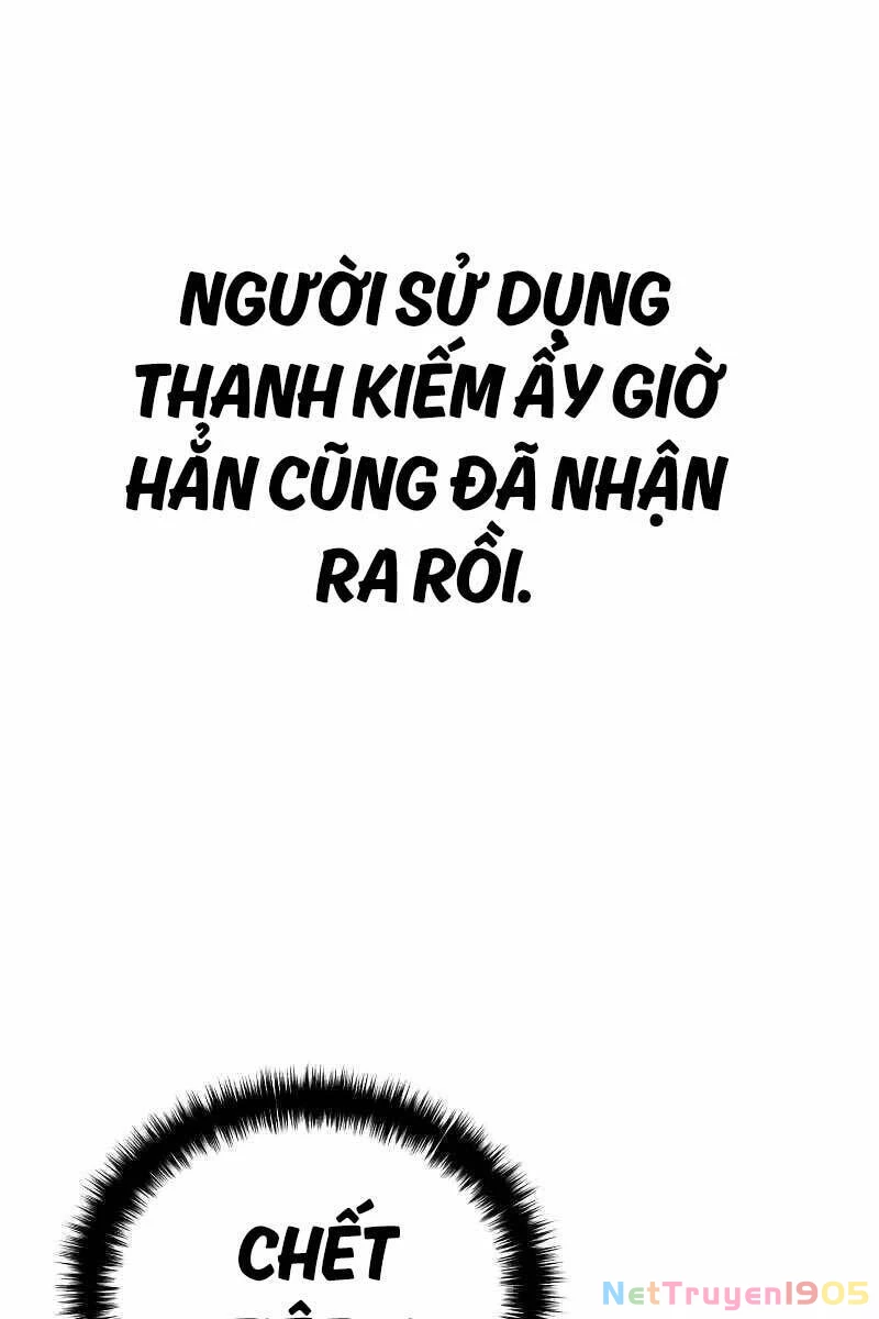 Tinh Tú Kiếm Sĩ Chapter 20 - 79