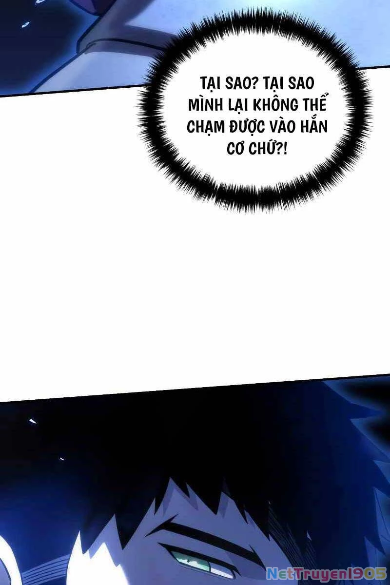 Tinh Tú Kiếm Sĩ Chapter 20 - 81