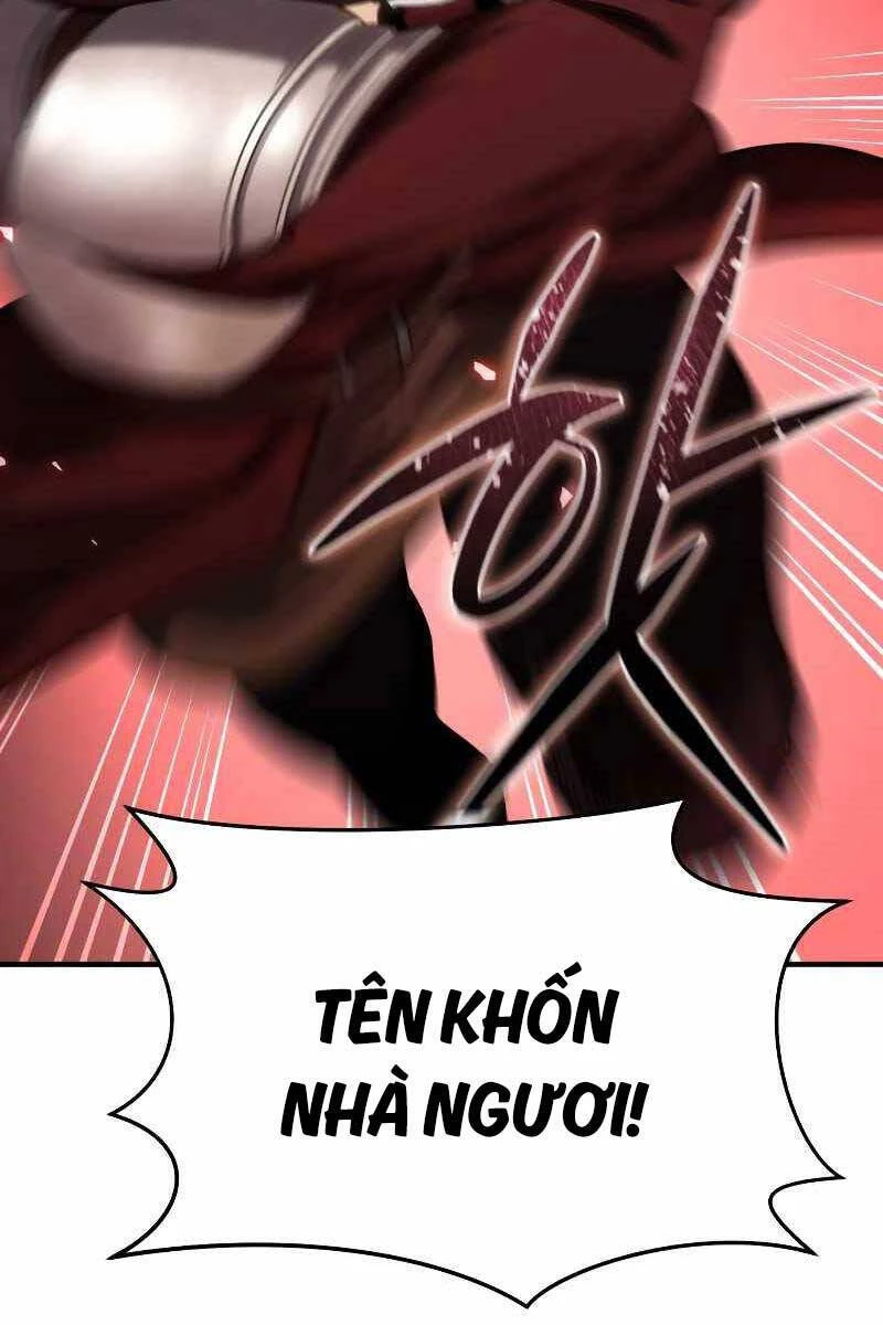 Tinh Tú Kiếm Sĩ Chapter 20 - 84