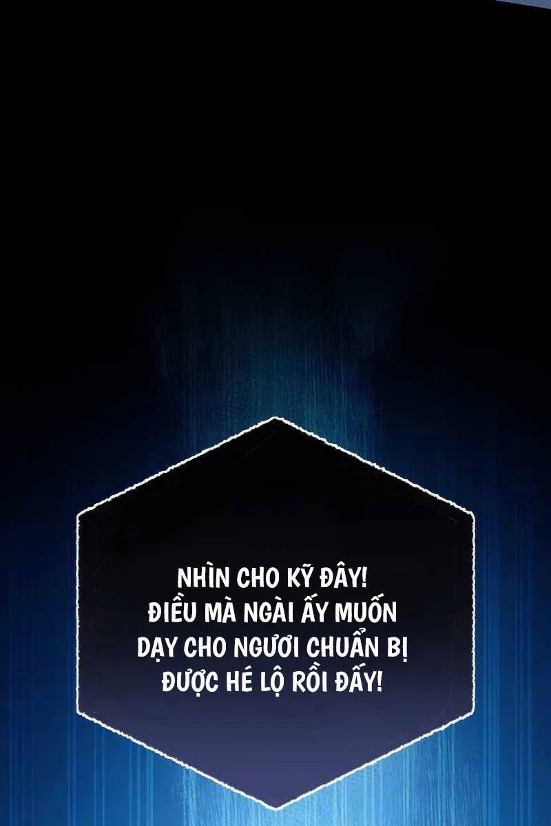 Tinh Tú Kiếm Sĩ Chapter 20 - 89