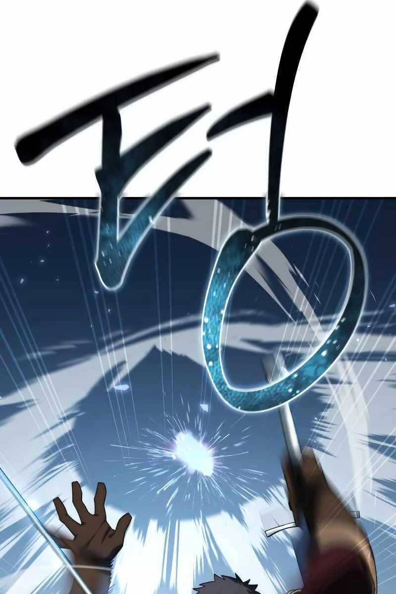 Tinh Tú Kiếm Sĩ Chapter 20 - 92