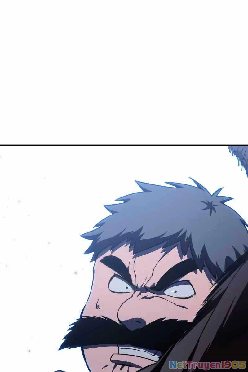 Tinh Tú Kiếm Sĩ Chapter 20 - 94