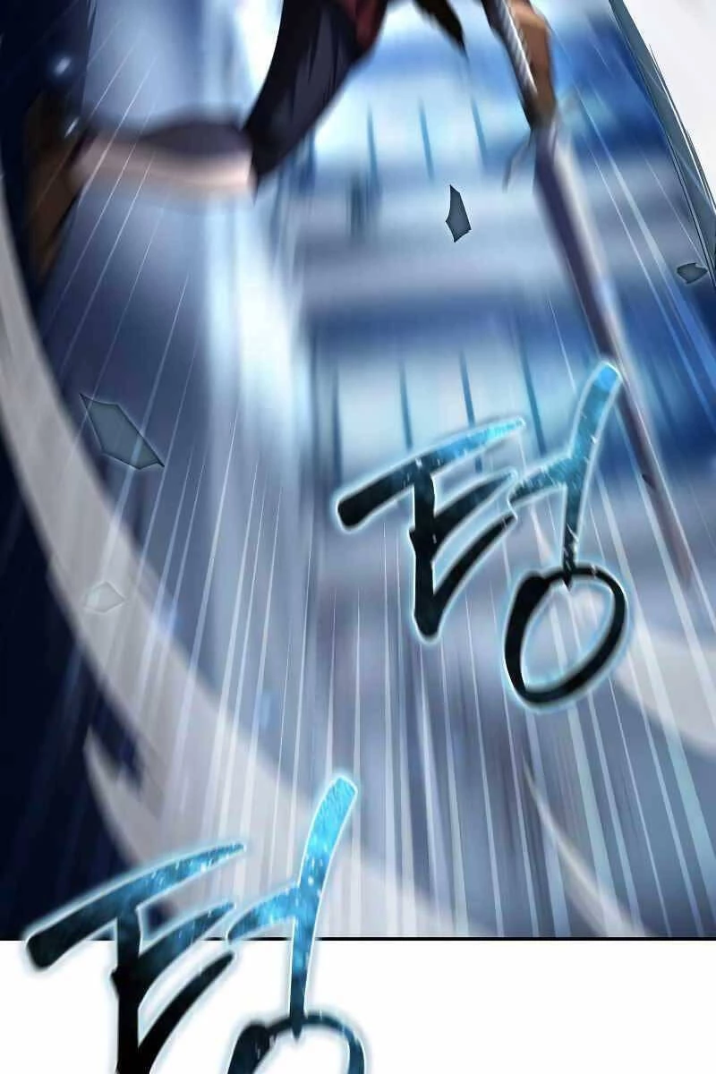 Tinh Tú Kiếm Sĩ Chapter 20 - 101