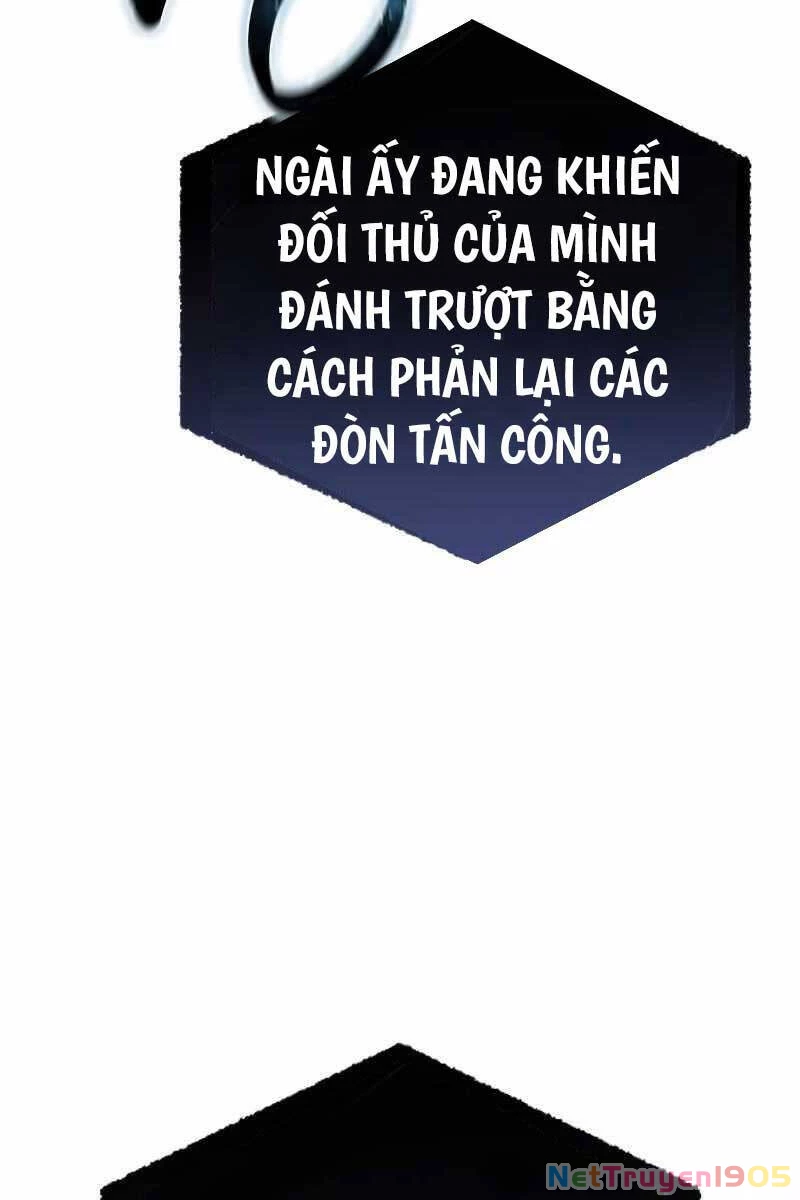 Tinh Tú Kiếm Sĩ Chapter 20 - 102