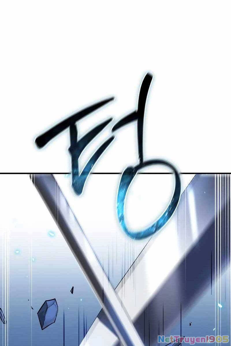 Tinh Tú Kiếm Sĩ Chapter 20 - 107