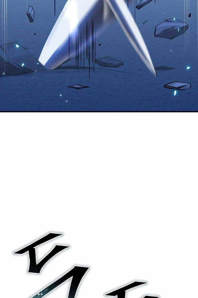 Tinh Tú Kiếm Sĩ Chapter 20 - 108