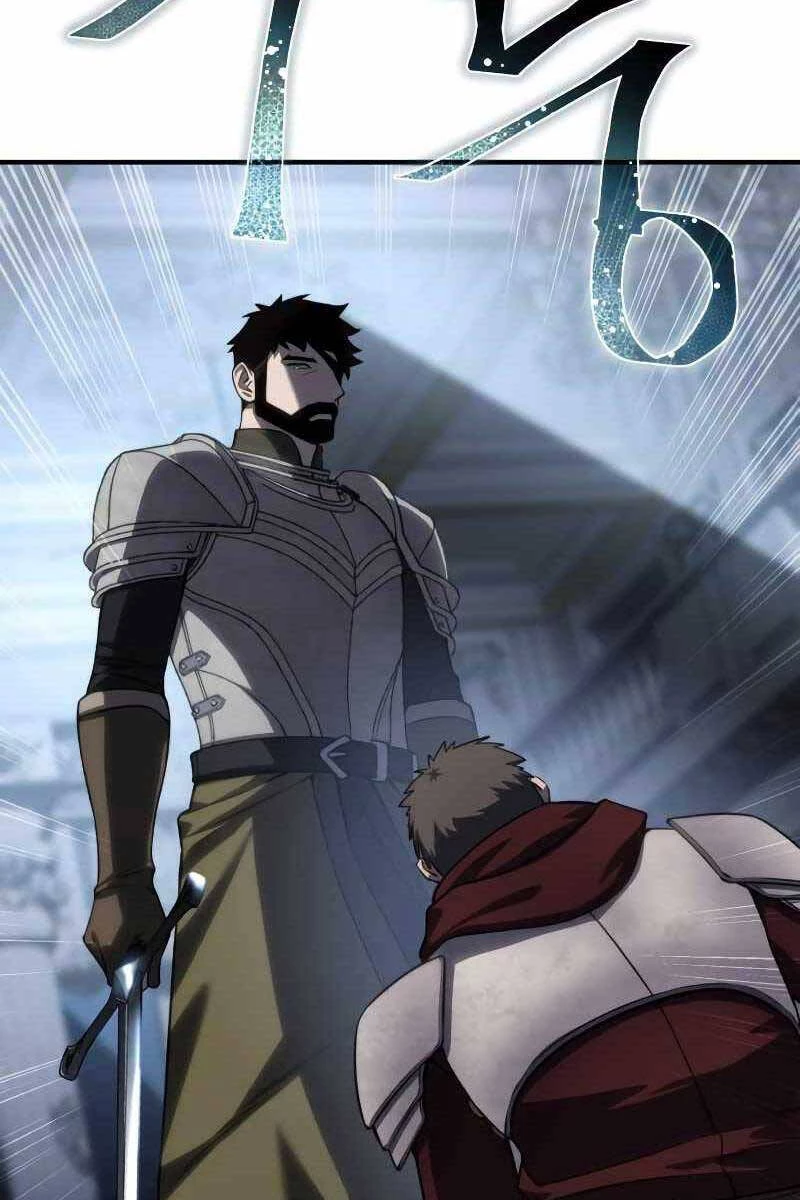 Tinh Tú Kiếm Sĩ Chapter 20 - 109