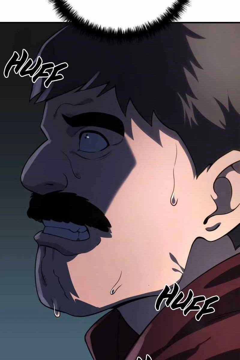 Tinh Tú Kiếm Sĩ Chapter 20 - 111