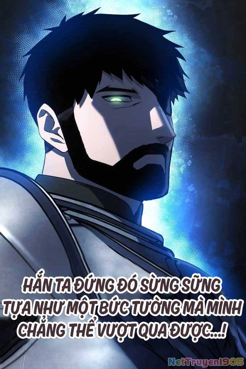 Tinh Tú Kiếm Sĩ Chapter 20 - 113