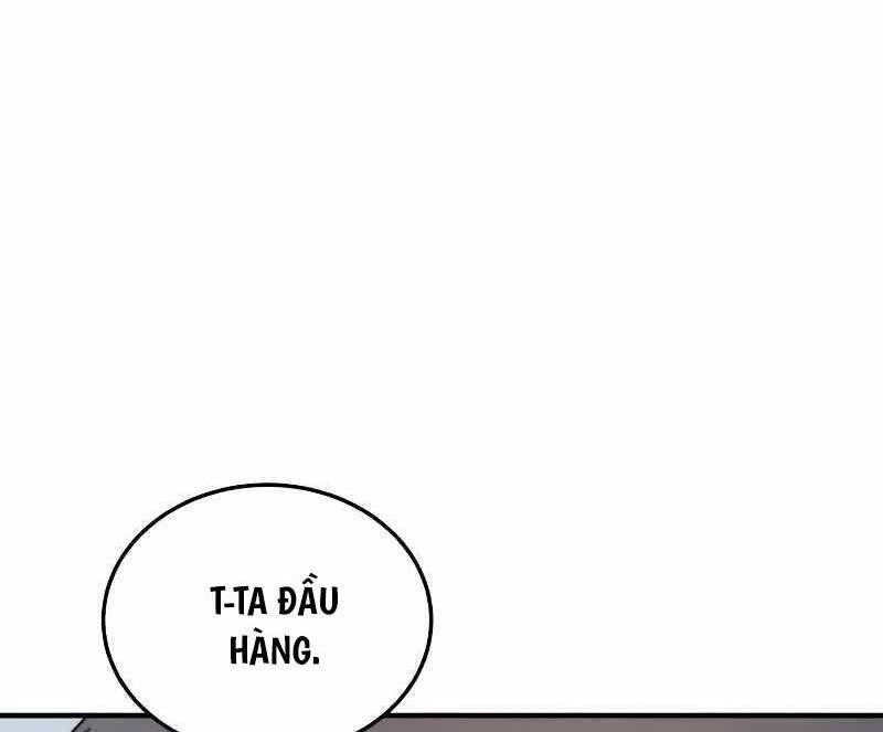 Tinh Tú Kiếm Sĩ Chapter 20 - 115