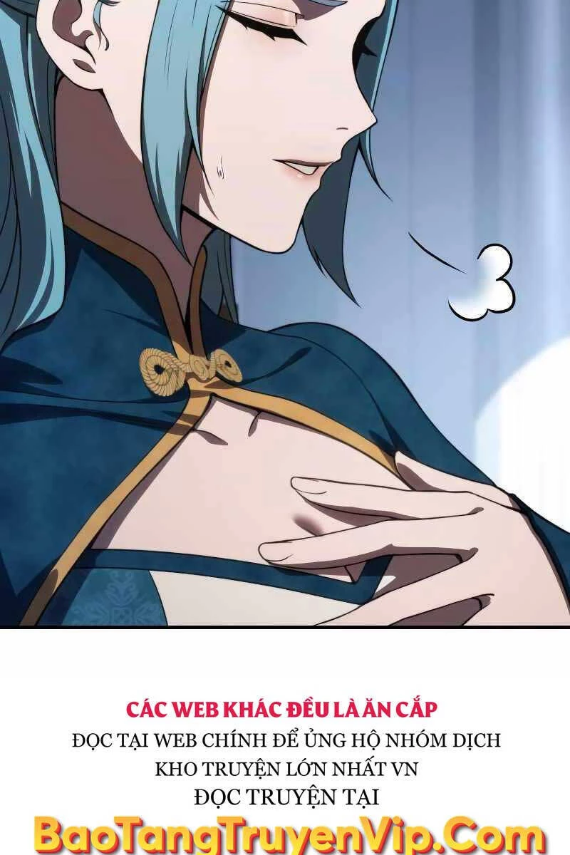 Tinh Tú Kiếm Sĩ Chapter 20 - 118