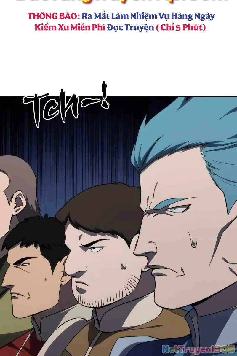 Tinh Tú Kiếm Sĩ Chapter 20 - 119