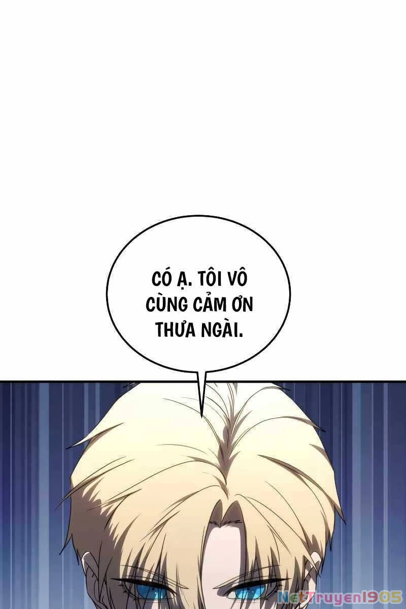Tinh Tú Kiếm Sĩ Chapter 20 - 123