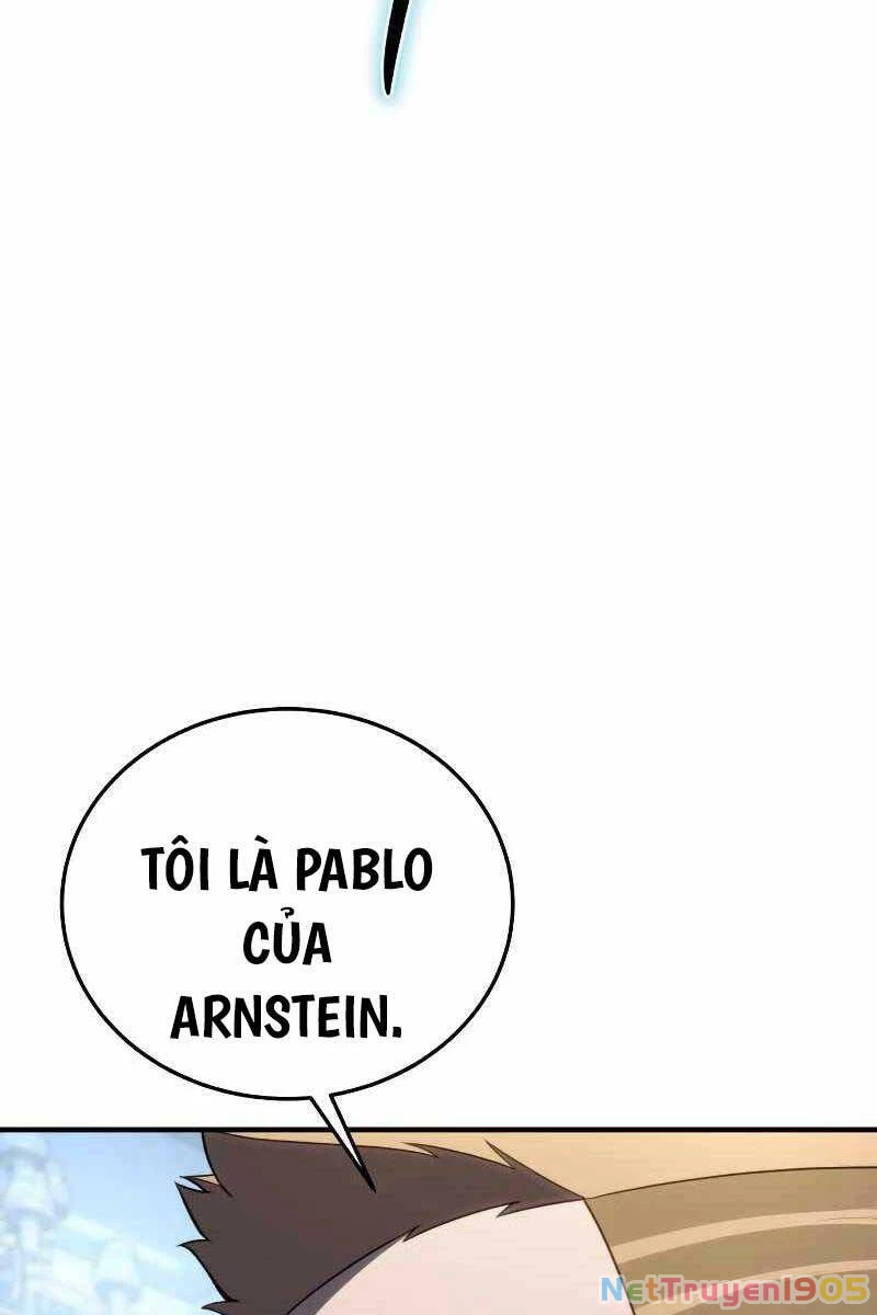 Tinh Tú Kiếm Sĩ Chapter 20 - 127