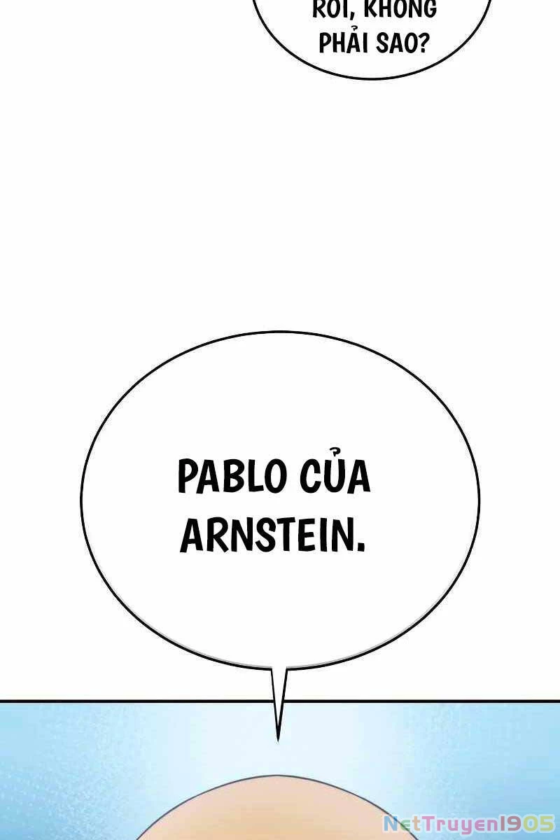 Tinh Tú Kiếm Sĩ Chapter 20 - 130