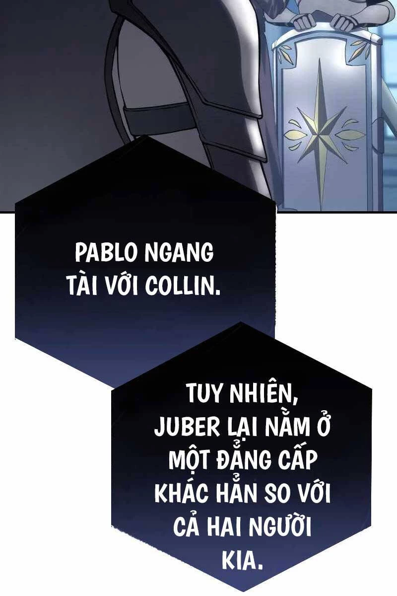 Tinh Tú Kiếm Sĩ Chapter 20 - 135