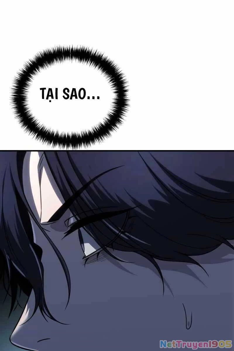 Tinh Tú Kiếm Sĩ Chapter 20 - 143