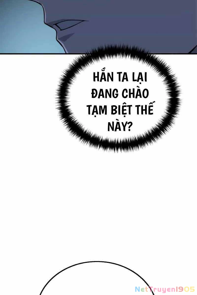 Tinh Tú Kiếm Sĩ Chapter 20 - 144