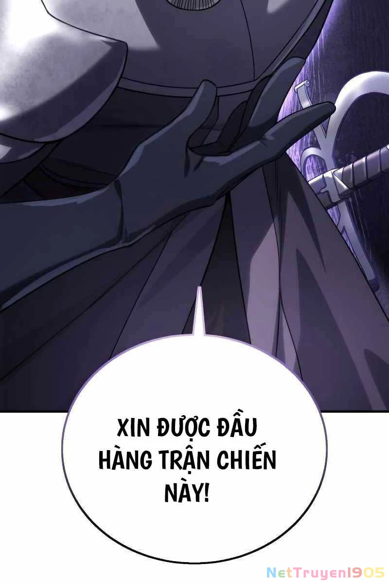 Tinh Tú Kiếm Sĩ Chapter 20 - 146