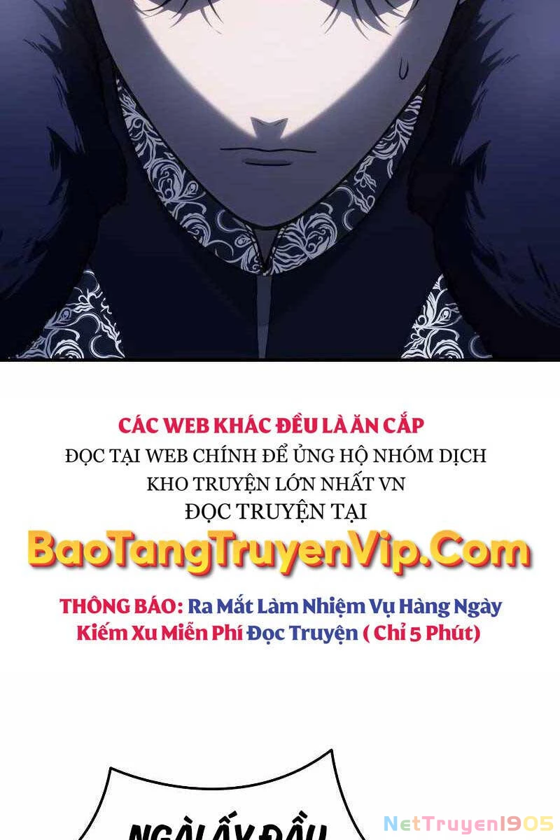 Tinh Tú Kiếm Sĩ Chapter 20 - 150