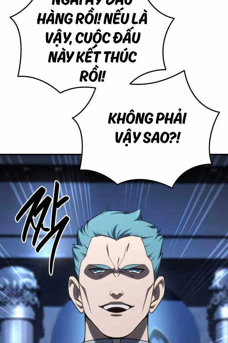 Tinh Tú Kiếm Sĩ Chapter 20 - 151