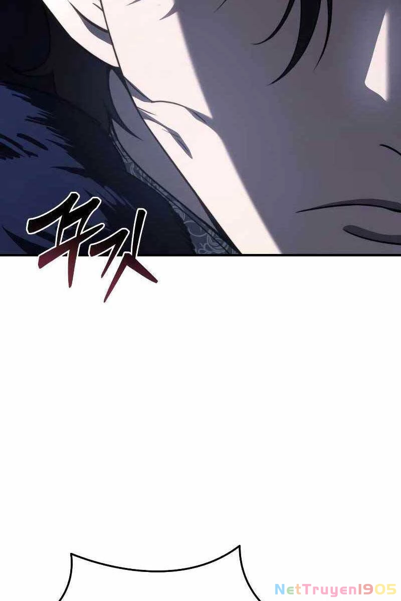 Tinh Tú Kiếm Sĩ Chapter 20 - 154