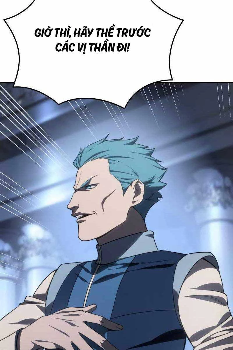 Tinh Tú Kiếm Sĩ Chapter 20 - 155
