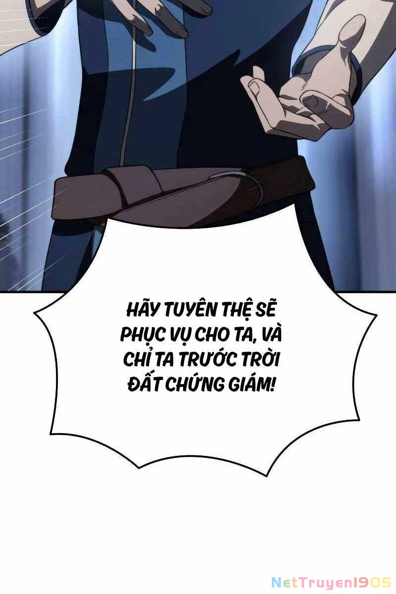 Tinh Tú Kiếm Sĩ Chapter 20 - 156